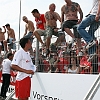 08.08.2009  FC Ingolstadt 04 - FC Rot-Weiss Erfurt 5-0_93